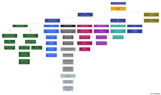 Preview of EFTA00606056