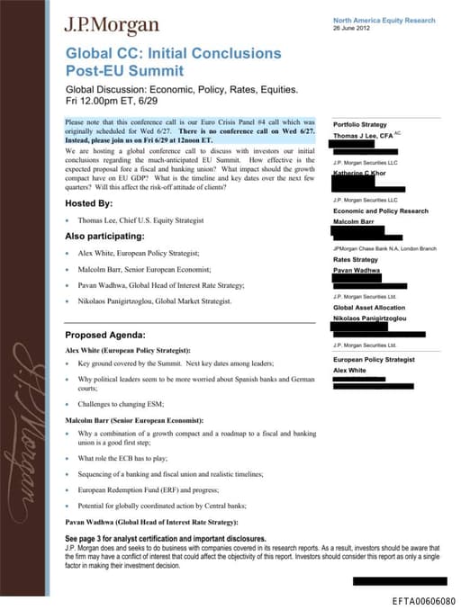 Preview of EFTA00606080