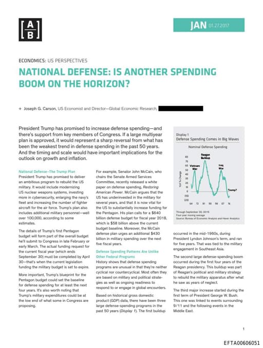 Preview of EFTA00606051