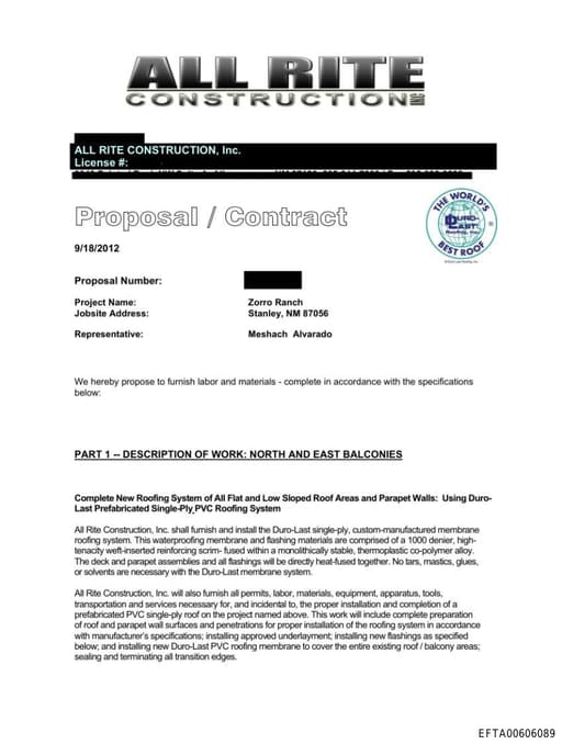 Preview of EFTA00606089