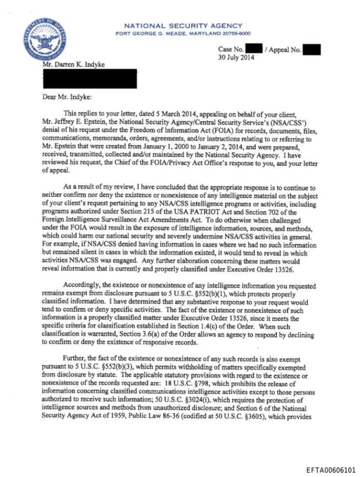 Preview of EFTA00606101