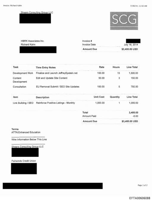 Preview of EFTA00606088