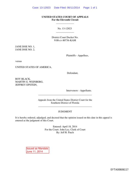 Preview of EFTA00606117