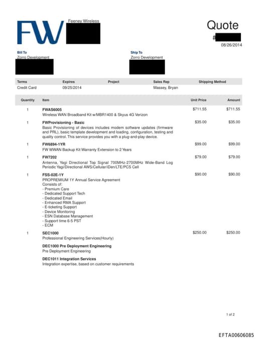 Preview of EFTA00606085