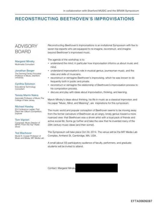 Preview of EFTA00606087