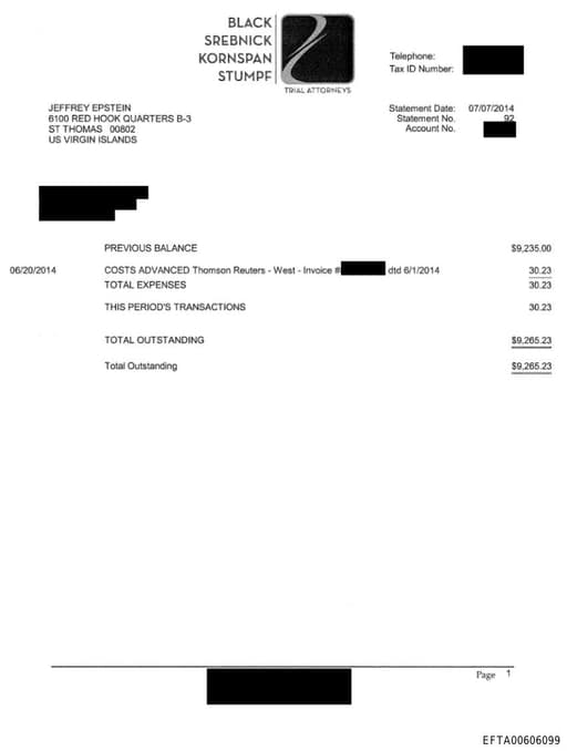 Preview of EFTA00606099