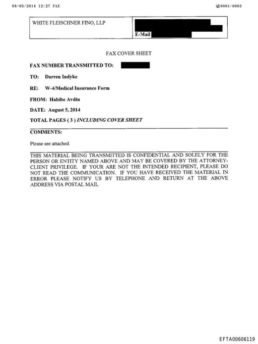 Preview of EFTA00606119