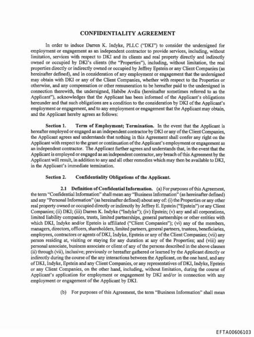 Preview of EFTA00606103