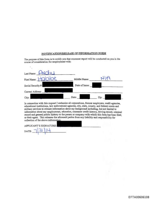 Preview of EFTA00606108