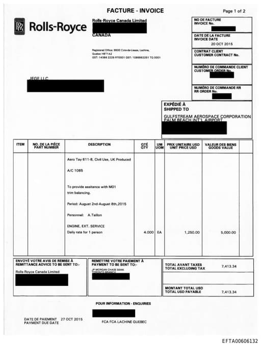 Preview of EFTA00606132