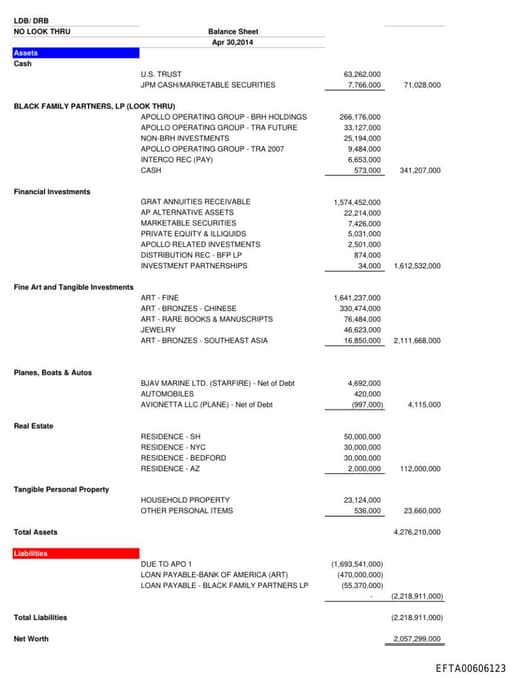 Preview of EFTA00606123