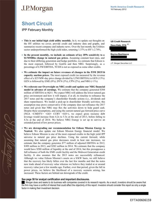 Preview of EFTA00606159