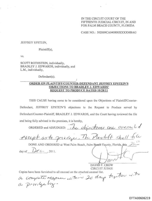 Preview of EFTA00606219