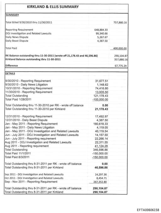 Preview of EFTA00606158