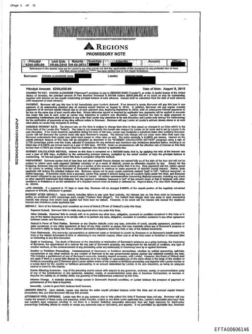 Preview of EFTA00606146