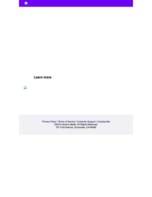 Preview of YAHOO_007986