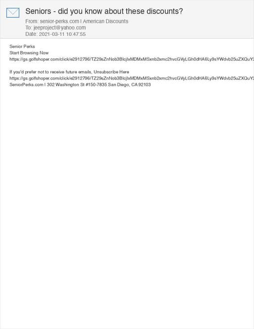 Preview of YAHOO_007990