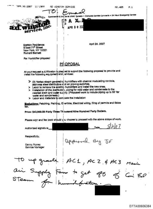 Preview of EFTA00606384