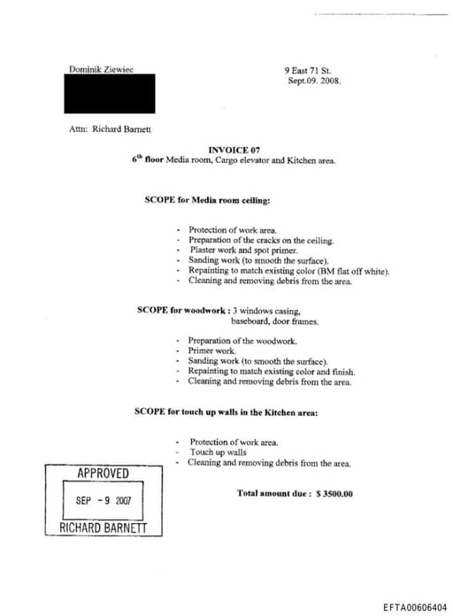 Preview of EFTA00606404