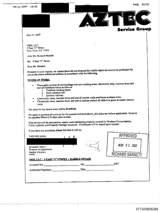 Preview of EFTA00606386