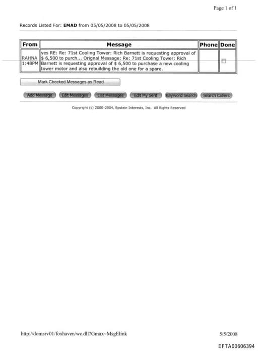 Preview of EFTA00606394