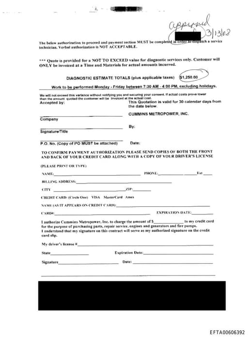 Preview of EFTA00606392