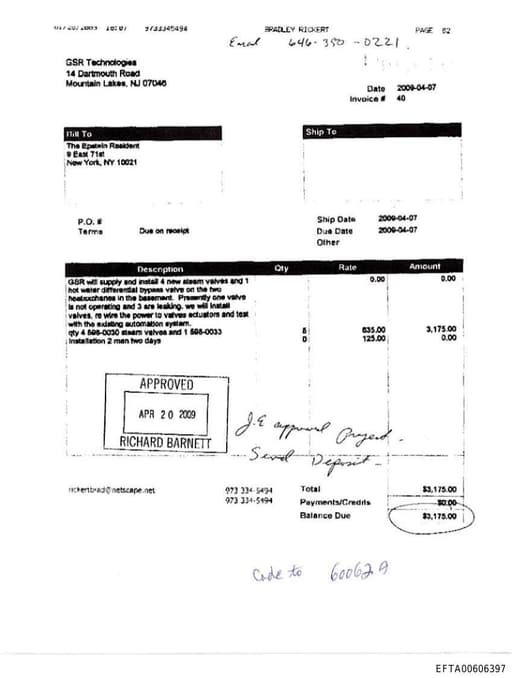 Preview of EFTA00606397