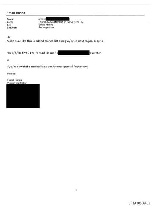 Preview of EFTA00606401