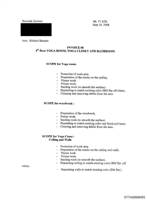 Preview of EFTA00606405