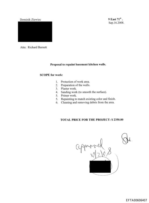 Preview of EFTA00606407