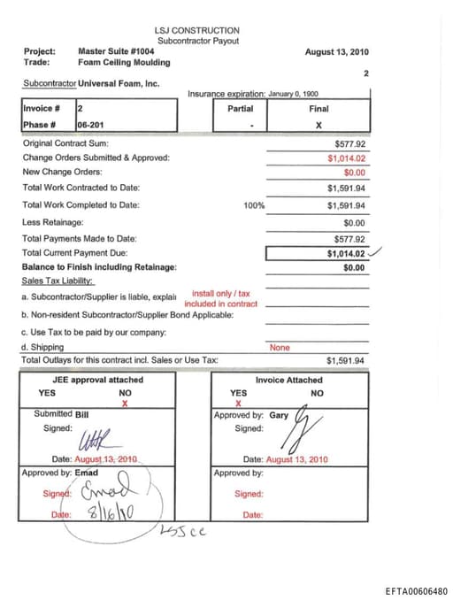 Preview of EFTA00606480