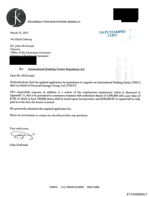 Preview of EFTA00606417