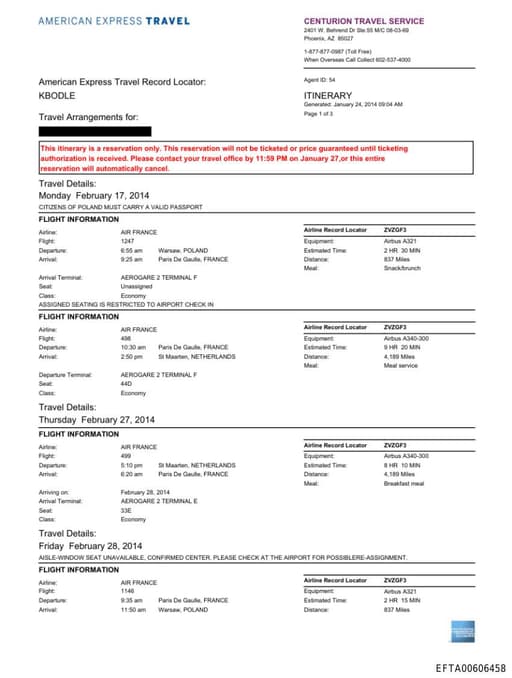 Preview of EFTA00606458