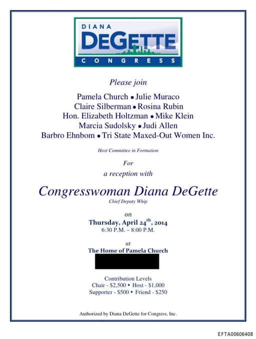 Preview of EFTA00606408