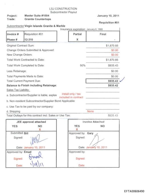 Preview of EFTA00606490