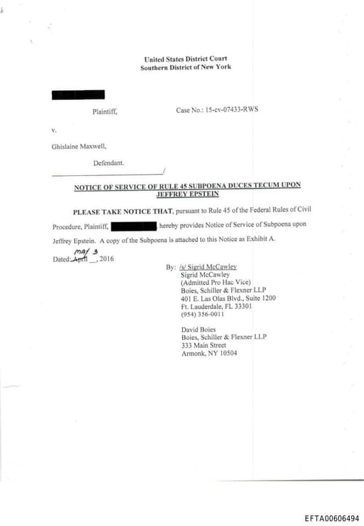 Preview of EFTA00606494