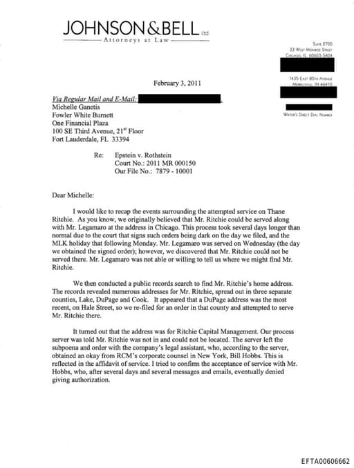 Preview of EFTA00606662