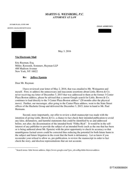 Preview of EFTA00606604