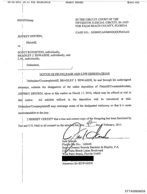 Preview of EFTA00606656