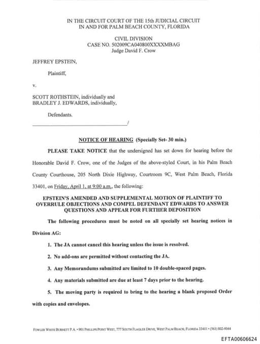 Preview of EFTA00606624