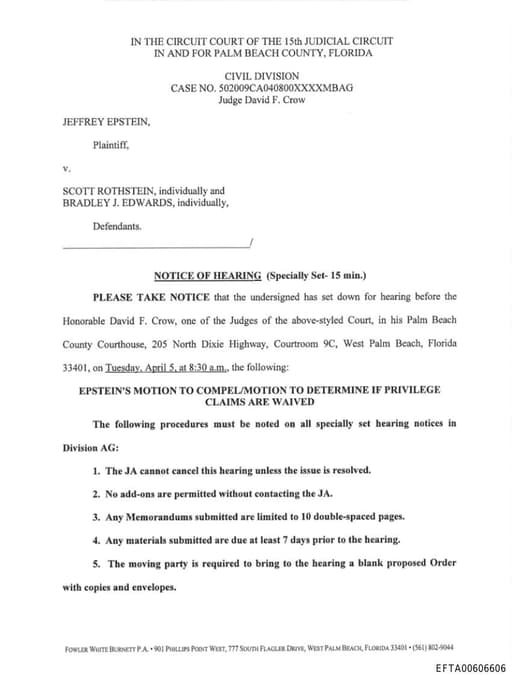 Preview of EFTA00606606