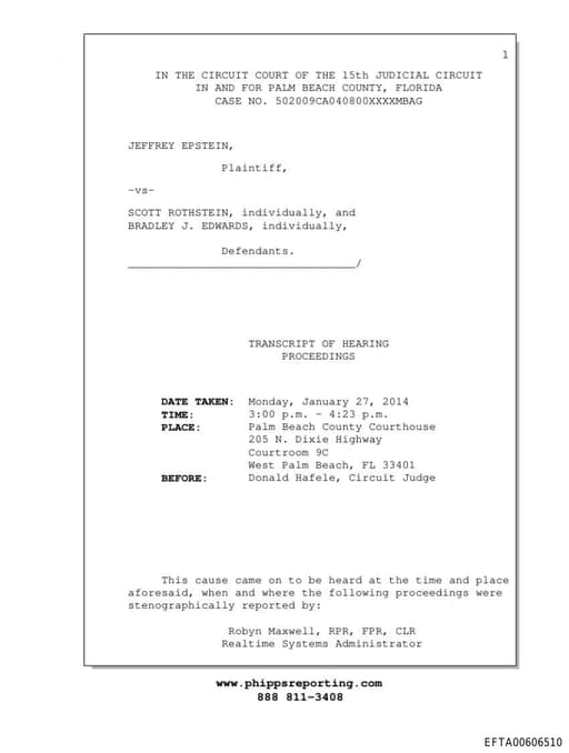 Preview of EFTA00606510