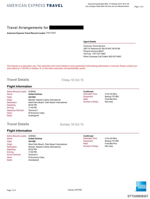 Preview of EFTA00606507