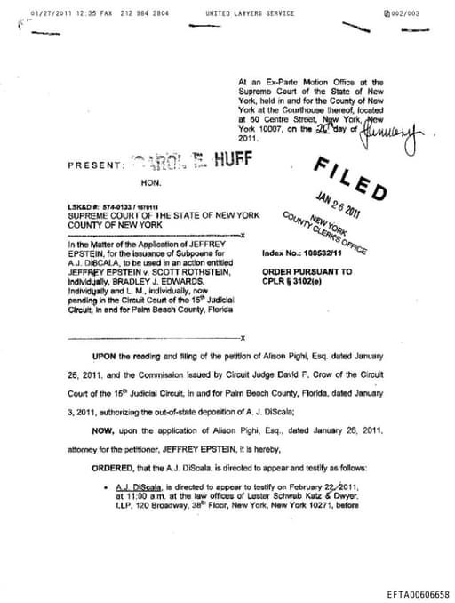 Preview of EFTA00606658