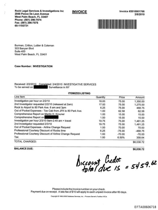 Preview of EFTA00606718