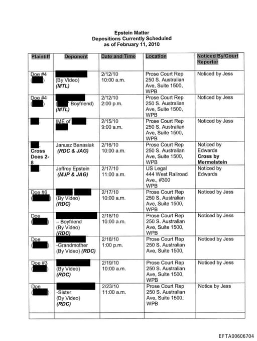 Preview of EFTA00606704