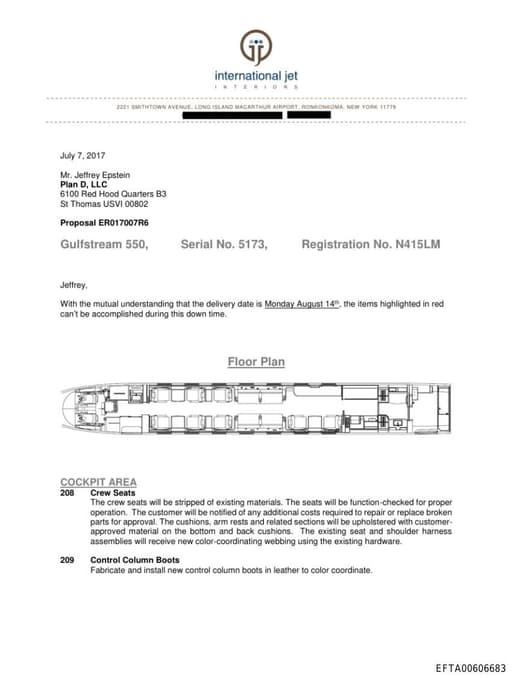 Preview of EFTA00606683
