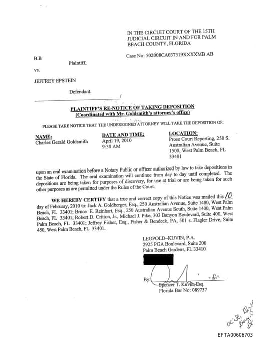 Preview of EFTA00606703