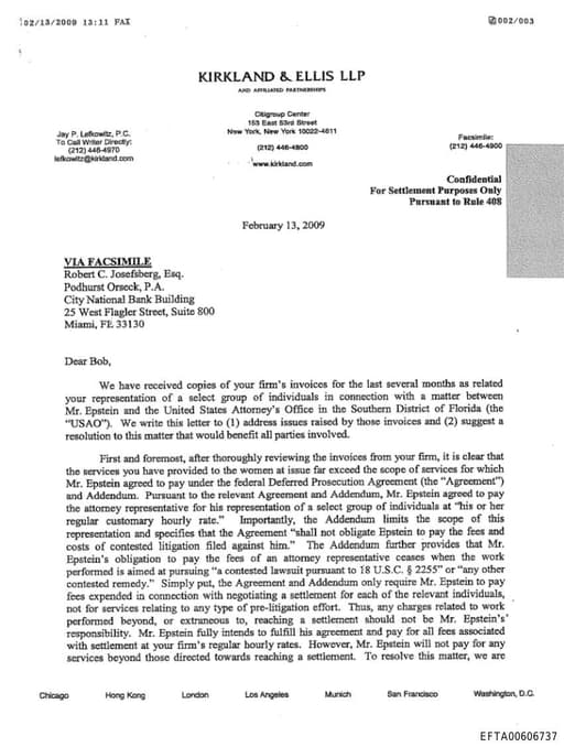 Preview of EFTA00606737