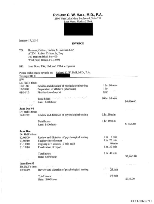 Preview of EFTA00606713